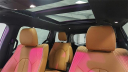 Thumbnail image of 2023 Chrysler Pacifica Plug-In Hybrid at Major World Chrysler Dodge Jeep Ram