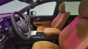 Thumbnail image of 2023 Chrysler Pacifica Plug-In Hybrid at Major World Chrysler Dodge Jeep Ram