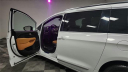 Thumbnail image of 2023 Chrysler Pacifica Plug-In Hybrid at Major World Chrysler Dodge Jeep Ram
