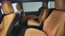 Thumbnail image of 2023 Chrysler Pacifica Plug-In Hybrid at Major World Chrysler Dodge Jeep Ram