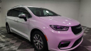 Thumbnail image of 2023 Chrysler Pacifica Plug-In Hybrid at Major World Chrysler Dodge Jeep Ram
