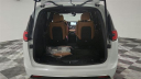 Thumbnail image of 2023 Chrysler Pacifica Plug-In Hybrid at Major World Chrysler Dodge Jeep Ram