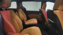 Thumbnail image of 2023 Chrysler Pacifica Plug-In Hybrid at Major World Chrysler Dodge Jeep Ram