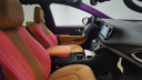 Thumbnail image of 2023 Chrysler Pacifica Plug-In Hybrid at Major World Chrysler Dodge Jeep Ram