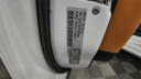 Thumbnail image of 2023 Chrysler Pacifica Plug-In Hybrid at Major World Chrysler Dodge Jeep Ram