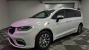 Thumbnail image of 2023 Chrysler Pacifica Plug-In Hybrid at Major World Chrysler Dodge Jeep Ram