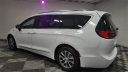 Thumbnail image of 2023 Chrysler Pacifica Plug-In Hybrid at Major World Chrysler Dodge Jeep Ram