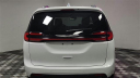 Thumbnail image of 2023 Chrysler Pacifica Plug-In Hybrid at Major World Chrysler Dodge Jeep Ram