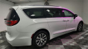 Thumbnail image of 2023 Chrysler Pacifica Plug-In Hybrid at Major World Chrysler Dodge Jeep Ram