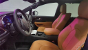 Thumbnail image of 2023 Chrysler Pacifica Plug-In Hybrid at Major World Chrysler Dodge Jeep Ram