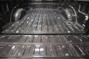 Thumbnail image of 2024 Ford F-350 Super Duty at RicartFord NEW