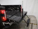 Thumbnail image of 2024 Ford F-350 Super Duty at RicartFord NEW