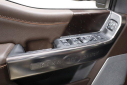 Thumbnail image of 2024 Ford F-350 Super Duty at RicartFord NEW