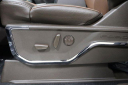 Thumbnail image of 2024 Ford F-350 Super Duty at RicartFord NEW
