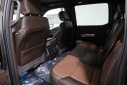 Thumbnail image of 2024 Ford F-350 Super Duty at RicartFord NEW