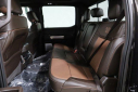 Thumbnail image of 2024 Ford F-350 Super Duty at RicartFord NEW