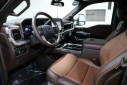 Thumbnail image of 2024 Ford F-350 Super Duty at RicartFord NEW