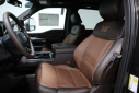 Thumbnail image of 2024 Ford F-350 Super Duty at RicartFord NEW