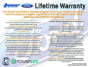 Thumbnail image of 2024 Ford F-350 Super Duty at RicartFord NEW
