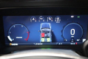 Thumbnail image of 2024 Ford F-350 Super Duty at RicartFord NEW
