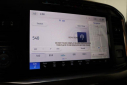 Thumbnail image of 2024 Ford F-350 Super Duty at RicartFord NEW