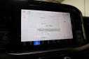 Thumbnail image of 2024 Ford F-350 Super Duty at RicartFord NEW