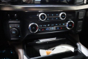 Thumbnail image of 2024 Ford F-350 Super Duty at RicartFord NEW