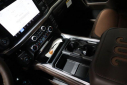 Thumbnail image of 2024 Ford F-350 Super Duty at RicartFord NEW