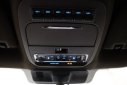 Thumbnail image of 2024 Ford F-350 Super Duty at RicartFord NEW