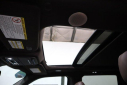 Thumbnail image of 2024 Ford F-350 Super Duty at RicartFord NEW