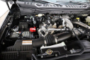 Thumbnail image of 2024 Ford F-350 Super Duty at RicartFord NEW