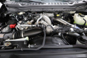 Thumbnail image of 2024 Ford F-350 Super Duty at RicartFord NEW