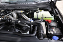 Thumbnail image of 2024 Ford F-350 Super Duty at RicartFord NEW