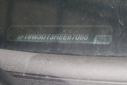 Thumbnail image of 2024 Ford F-350 Super Duty at RicartFord NEW