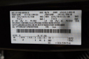 Thumbnail image of 2024 Ford F-350 Super Duty at RicartFord NEW