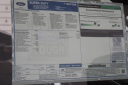 Thumbnail image of 2024 Ford F-350 Super Duty at RicartFord NEW