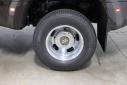 Thumbnail image of 2024 Ford F-350 Super Duty at RicartFord NEW