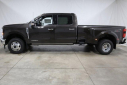 Thumbnail image of 2024 Ford F-350 Super Duty at RicartFord NEW