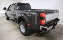 Thumbnail image of 2024 Ford F-350 Super Duty at RicartFord NEW