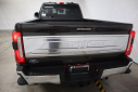 Thumbnail image of 2024 Ford F-350 Super Duty at RicartFord NEW