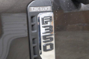 Thumbnail image of 2024 Ford F-350 Super Duty at RicartFord NEW