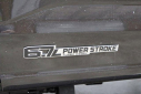 Thumbnail image of 2024 Ford F-350 Super Duty at RicartFord NEW
