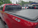 Thumbnail image of 2019 Chevrolet Colorado at Cook Chevrolet