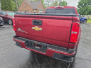 Thumbnail image of 2019 Chevrolet Colorado at Cook Chevrolet