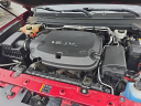 Thumbnail image of 2019 Chevrolet Colorado at Cook Chevrolet