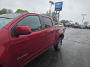 Thumbnail image of 2019 Chevrolet Colorado at Cook Chevrolet