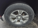 Thumbnail image of 2019 Chevrolet Colorado at Cook Chevrolet