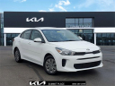 Thumbnail image of 2019 Kia Rio at Summit Place Kia