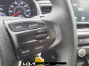 Thumbnail image of 2019 Kia Rio at Summit Place Kia