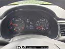 Thumbnail image of 2019 Kia Rio at Summit Place Kia